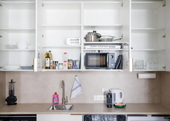 Strauss Cozy - 15 Min Ins Zentrum Apartamento *