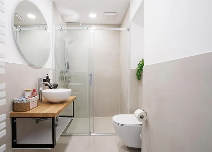 Apartamento Strauss Cozy - 15 Min Ins Zentrum Viena